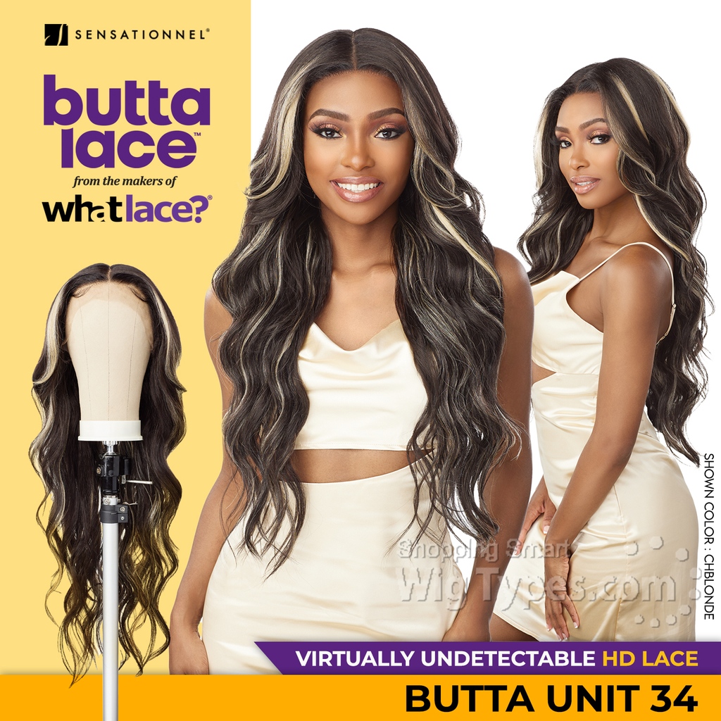 WigTypes's tweet photo. ๐ฏJUST DROPPED๐ฏโ
Sensationnel Synthetic Hair Butta HD Lace Front Wig - BUTTA UNIT 34
โ (https://t.co/c07MejL1ko)
โ
โ
.โ
.โ
.โ
.โ
#wigtypes #wigtypesdotcom #trendyhair #protectivestyles #blackgirlhair #instahair #Longwigs #lacefrontwig #syntheticwigs #buttawig #buttaunit34 https://t.co/rylkFDOiN9