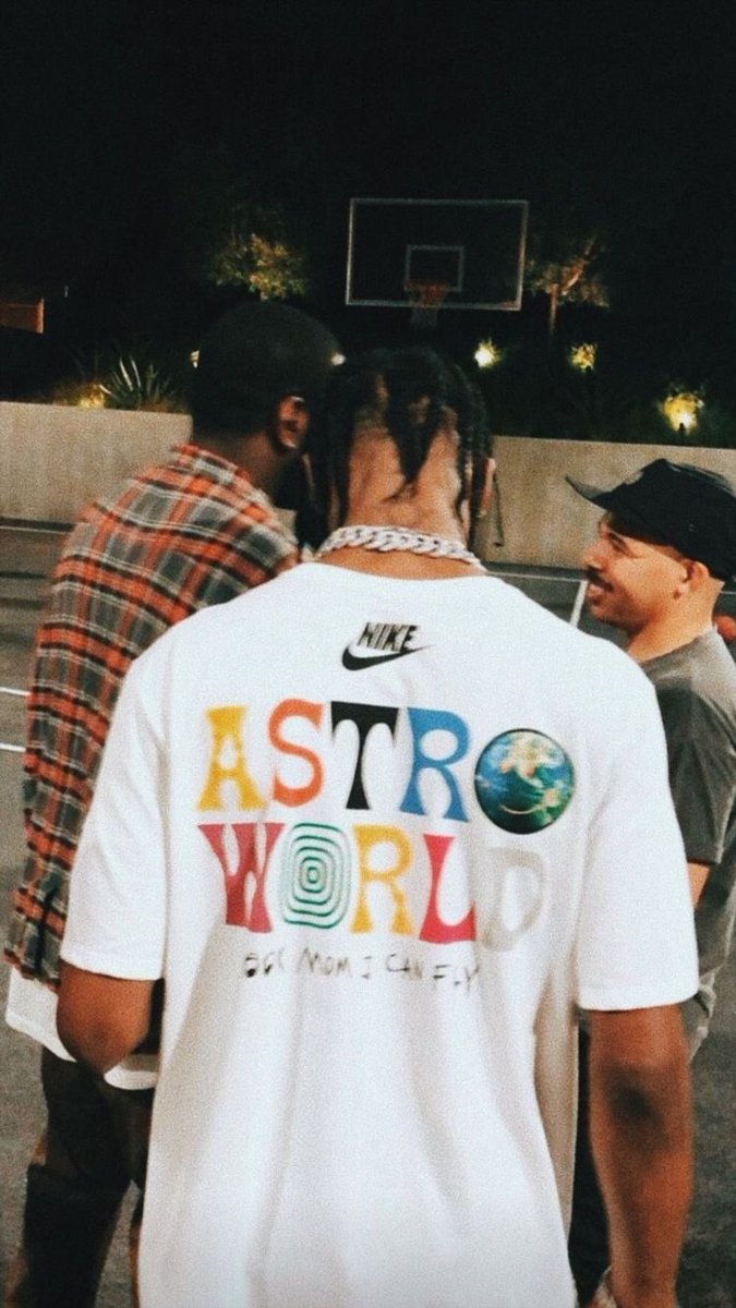 Blest ♰ Boys (@blestboys) on Twitter photo 