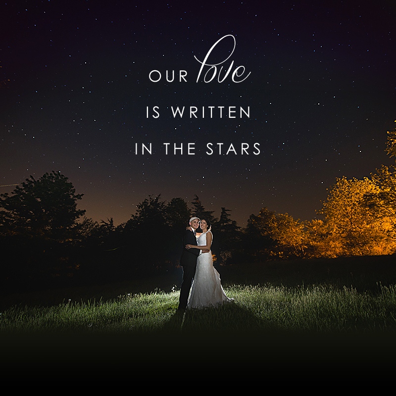 FeastCaterers's tweet photo. "Our love is written in the stars." 🌟⁠
⁠
Congratulations to our couples tying the knot this weekend! We wish you love, laughter and a happily ever after. #weddingweekend #celebrate⁠ #hudsonvalley #wedding
⁠
Couple's photo by Chris Carter Photography https://t.co/B4Mdz8gAj4