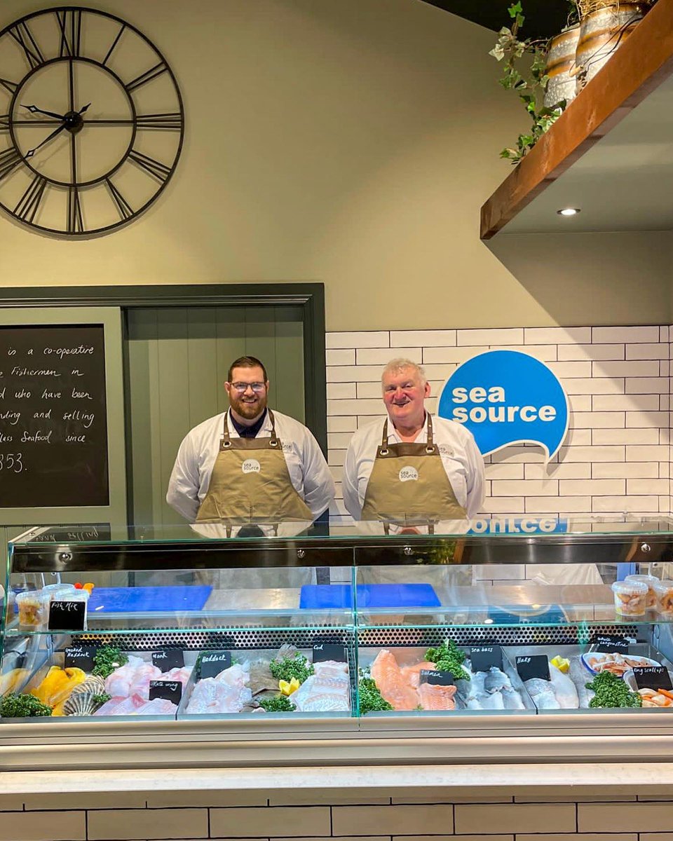 Sam Butler MBE tweet media