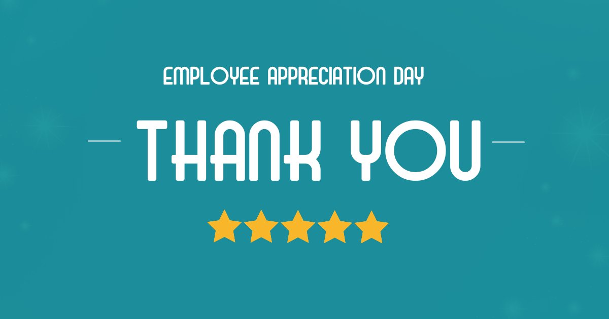 UCP of Central Florida tweet media