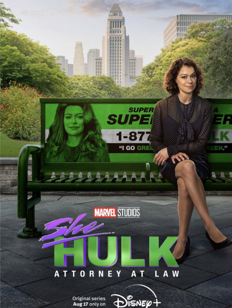 jayjjalen's tweet image. I don’t understand the hate behind this show.