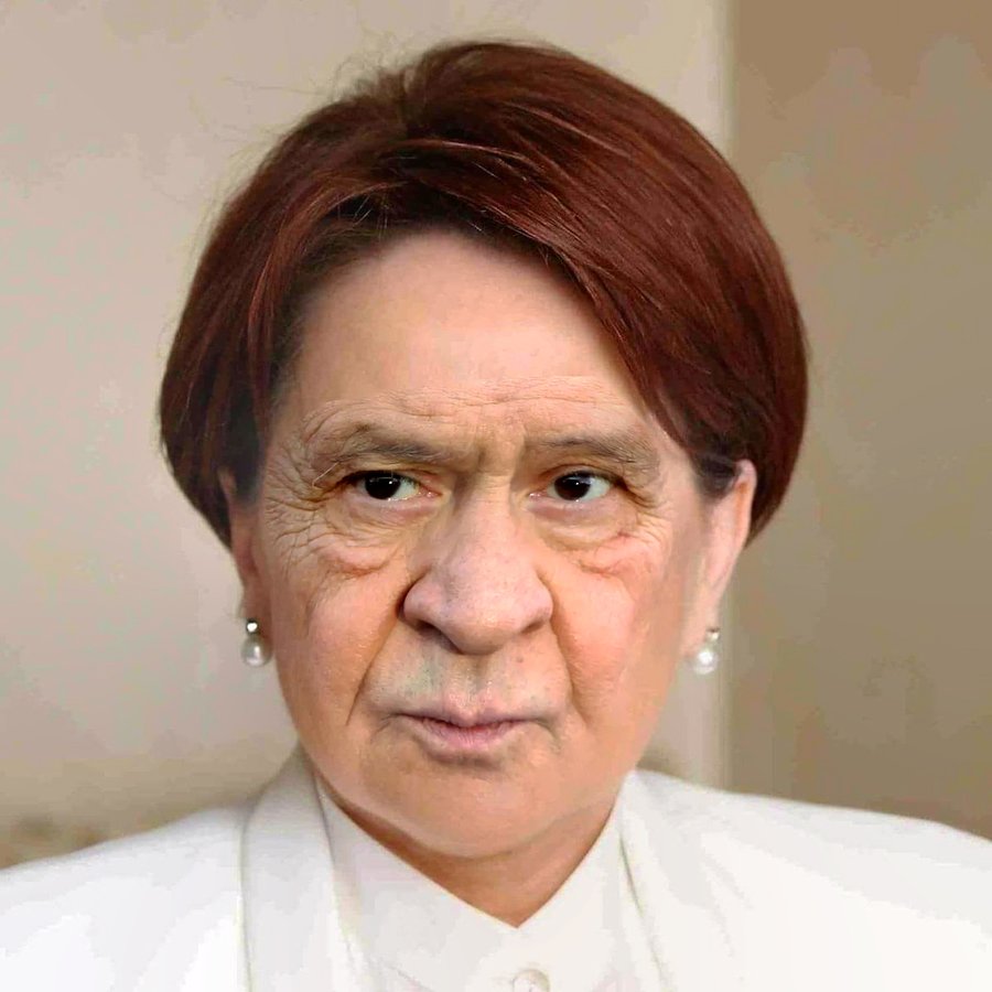 KoclarM's tweet photo. "Siyasi Ahlaksızlık" https://t.co/bBjeHNr5xG