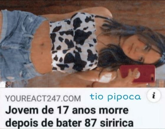 shit_postagens's tweet photo. https://t.co/najEWvtQa5