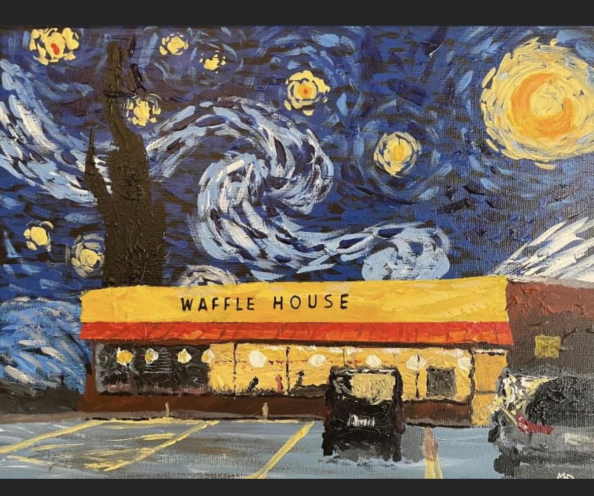 Jill B Gates Founder of HERide™️ (@jillbgates) on Twitter photo 