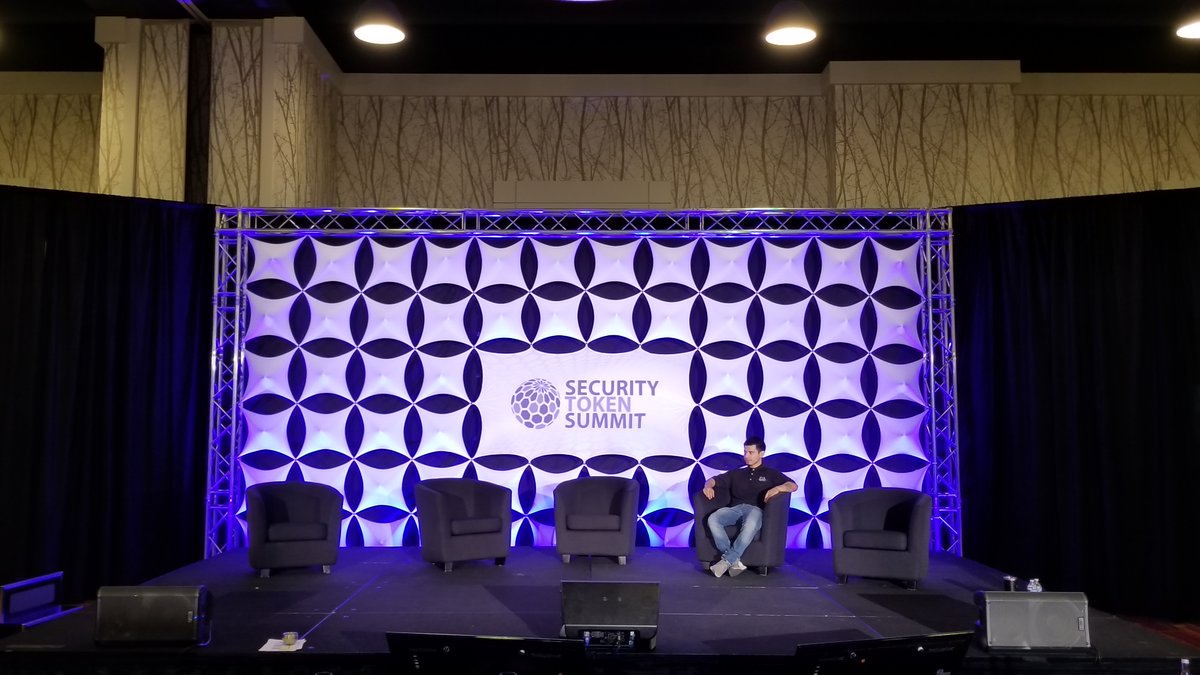 Take your corporate conference to the next level with our innovative stage design and lighting!
.
#eventproduction #stagedesign #corporatevents #lightingandsound #productionpartner #eventprofs #lightingdesign #Lighting #Stage #avdesign #eventproduction #technicaleventproduction