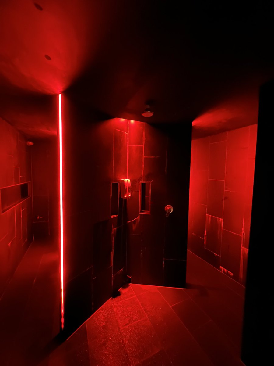 fifa 🏳️‍🌈 tweet media