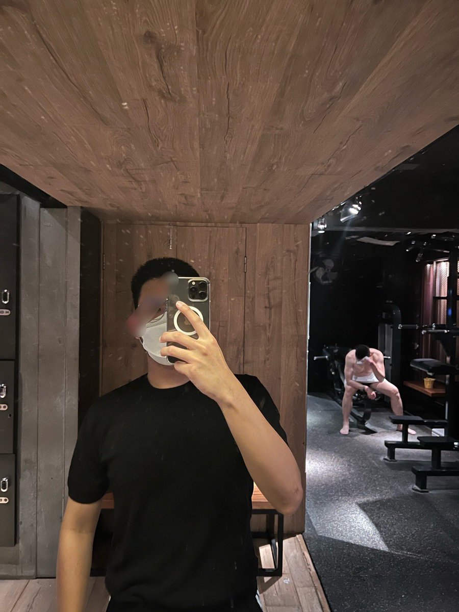 fifa 🏳️‍🌈 tweet media