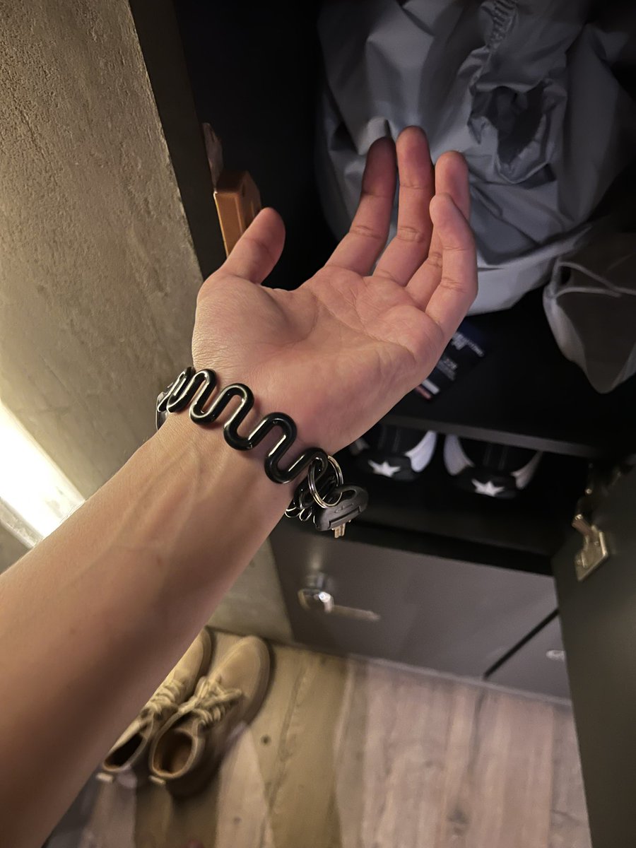 fifa 🏳️‍🌈 tweet media