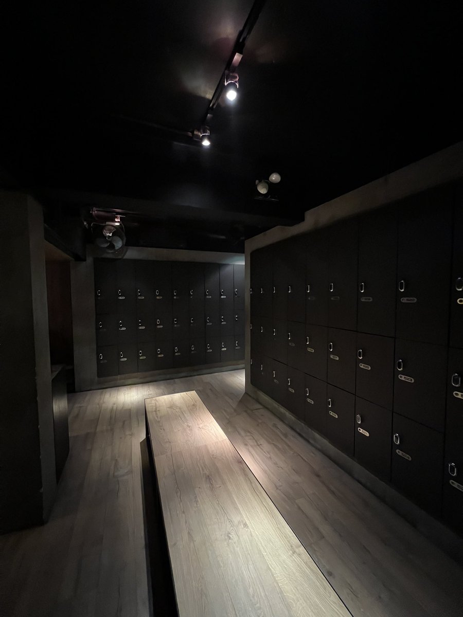 fifa 🏳️‍🌈 tweet media