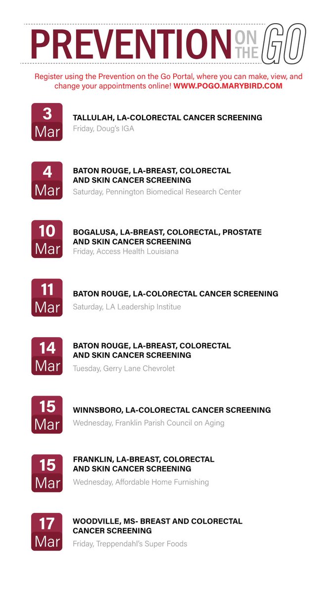 acfoundation tweet media