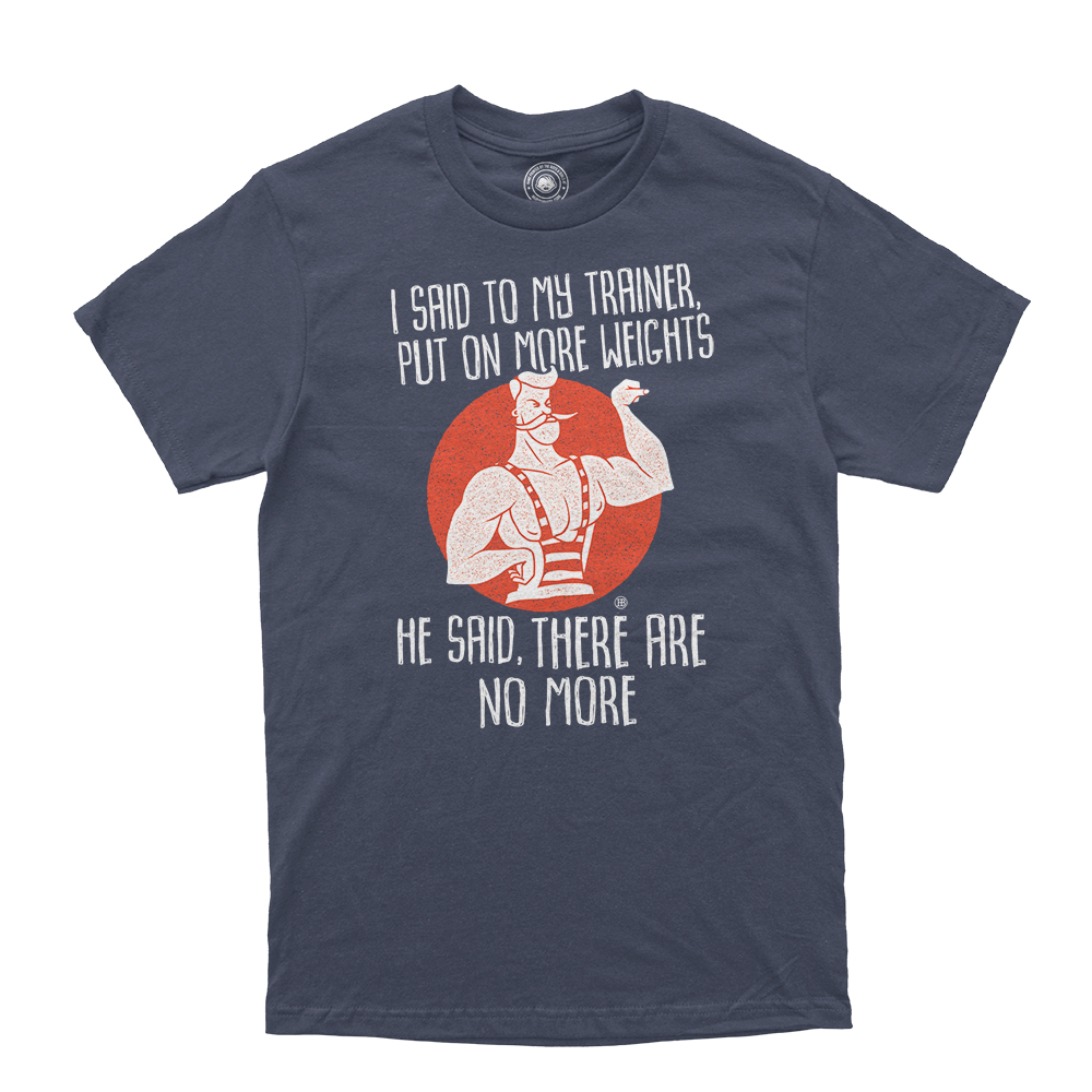 HairyBabyTees's tweet photo. Blast from the past alert!
Got a request from a customer today to reprint this classic from years back and now I can't get the ad out of me head! #tea #Lyonstea #puttingthetalkintotea https://t.co/4yHTR4oy0d