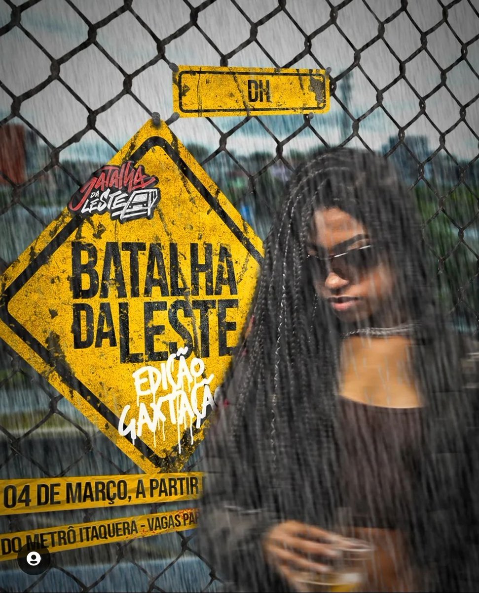 BatalhaDaLeste's tweet photo. Diretamente do RankingZL, vem em peso! 

DH MC! https://t.co/EnN9LzMxsc