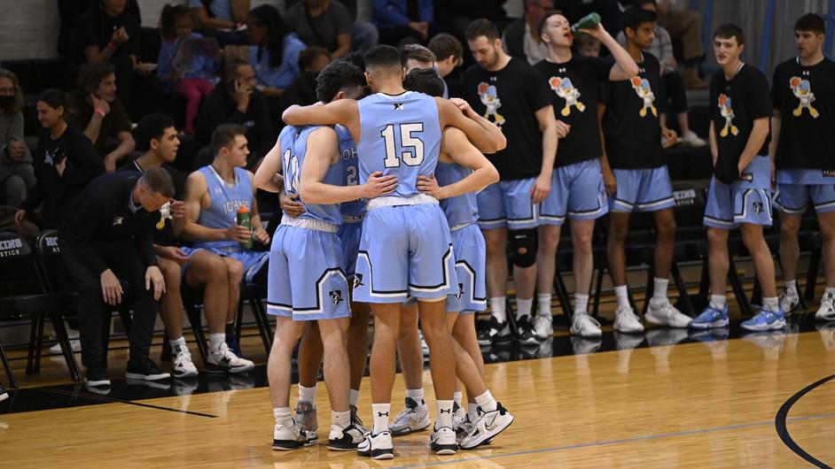 Good luck to men's <a href="/JHU_Basketball/">Johns Hopkins MBB</a> (and their 5 Hopkins Engineers!) tonight in the first round of the NCAA tournament. Did you know: <a href="/JHUCompSci/">JHU Computer Science</a> major <a href="/sidt335/">Sidney Thybulle</a> is the Centennial Conference Defensive Player of the Year! 
hopkinssports.com/sports/mens-ba…