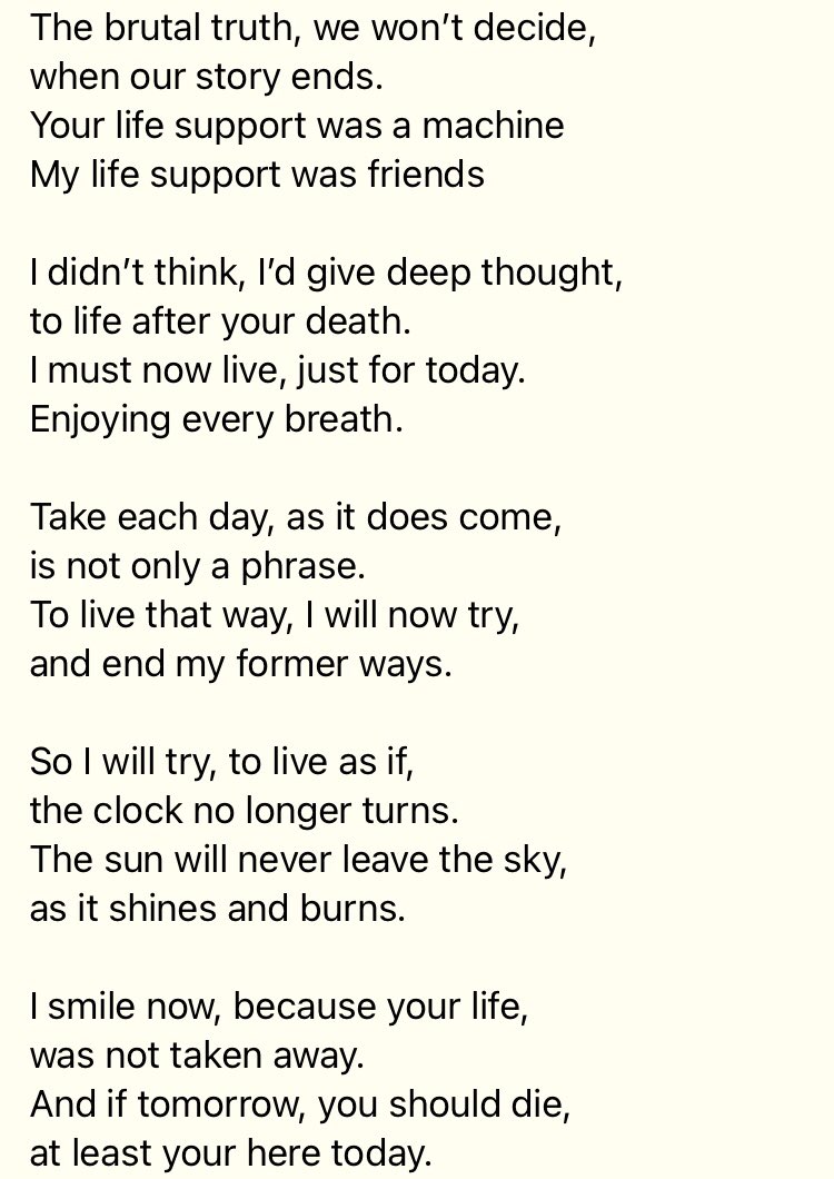 the-sopranos-club-104k-on-twitter-my-wife-is-terminally-ill-at-47