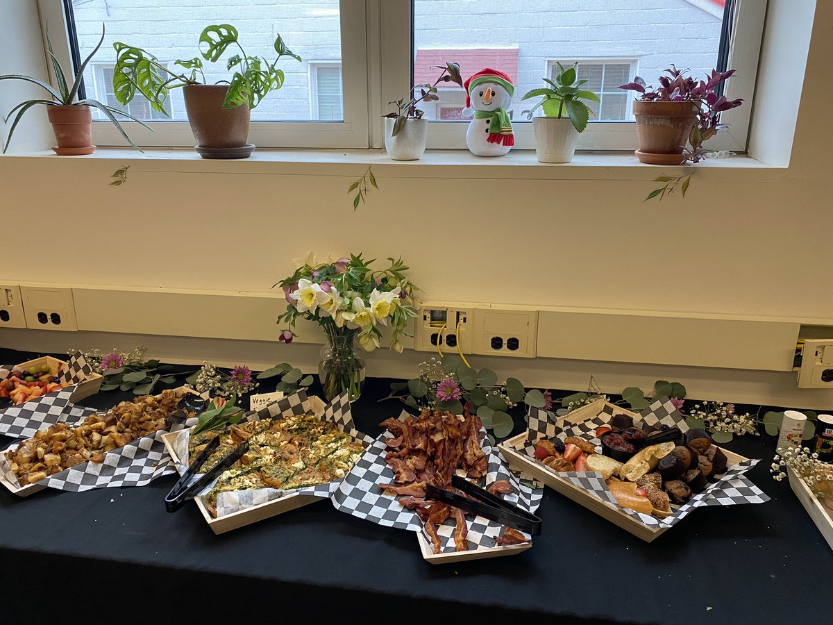 HOFFMAN BOSTON VPI tweet media