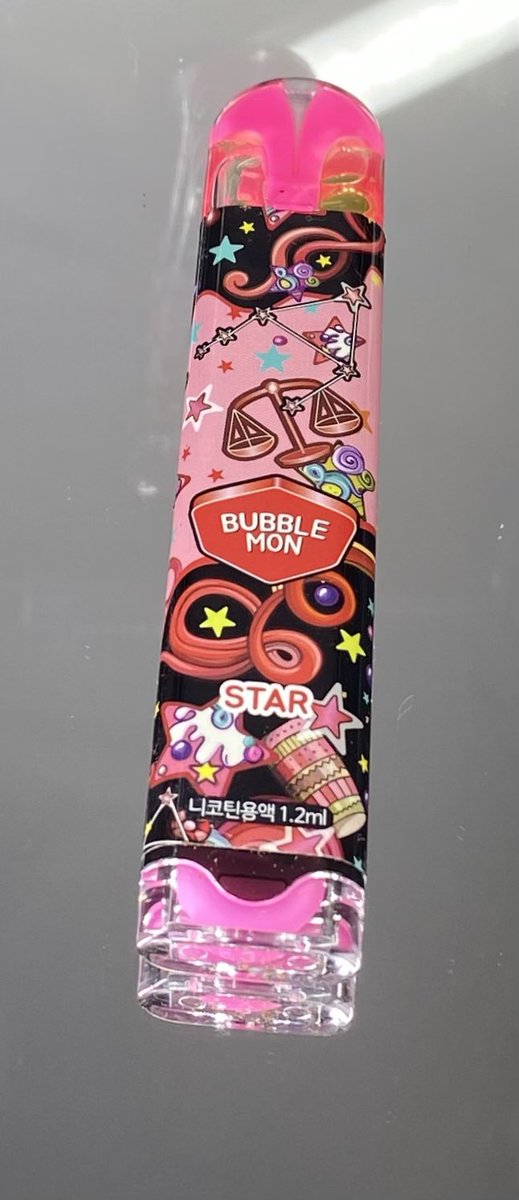 버블몬 스타맛 팔아요!!새상품 입니당!
가격8000 이구요! 달콤한 딸기 맛입니다:)직거래 가능합니다 #버블몬 #일회용전담 #전자담배 #전담 #액상 #액상댈구 #대리구매 #전담댈구 #입호흡 #폐호흡 #미자 #버블 #스타 #버블몬스타
