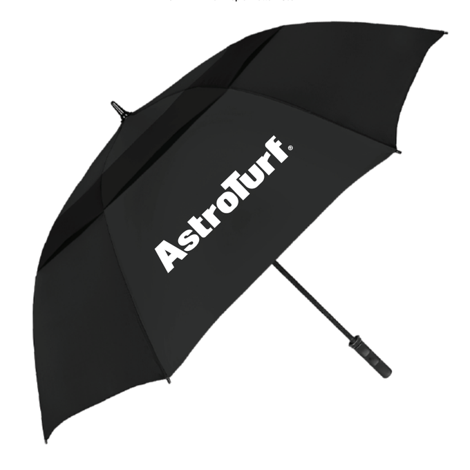 AstroTurf tweet media