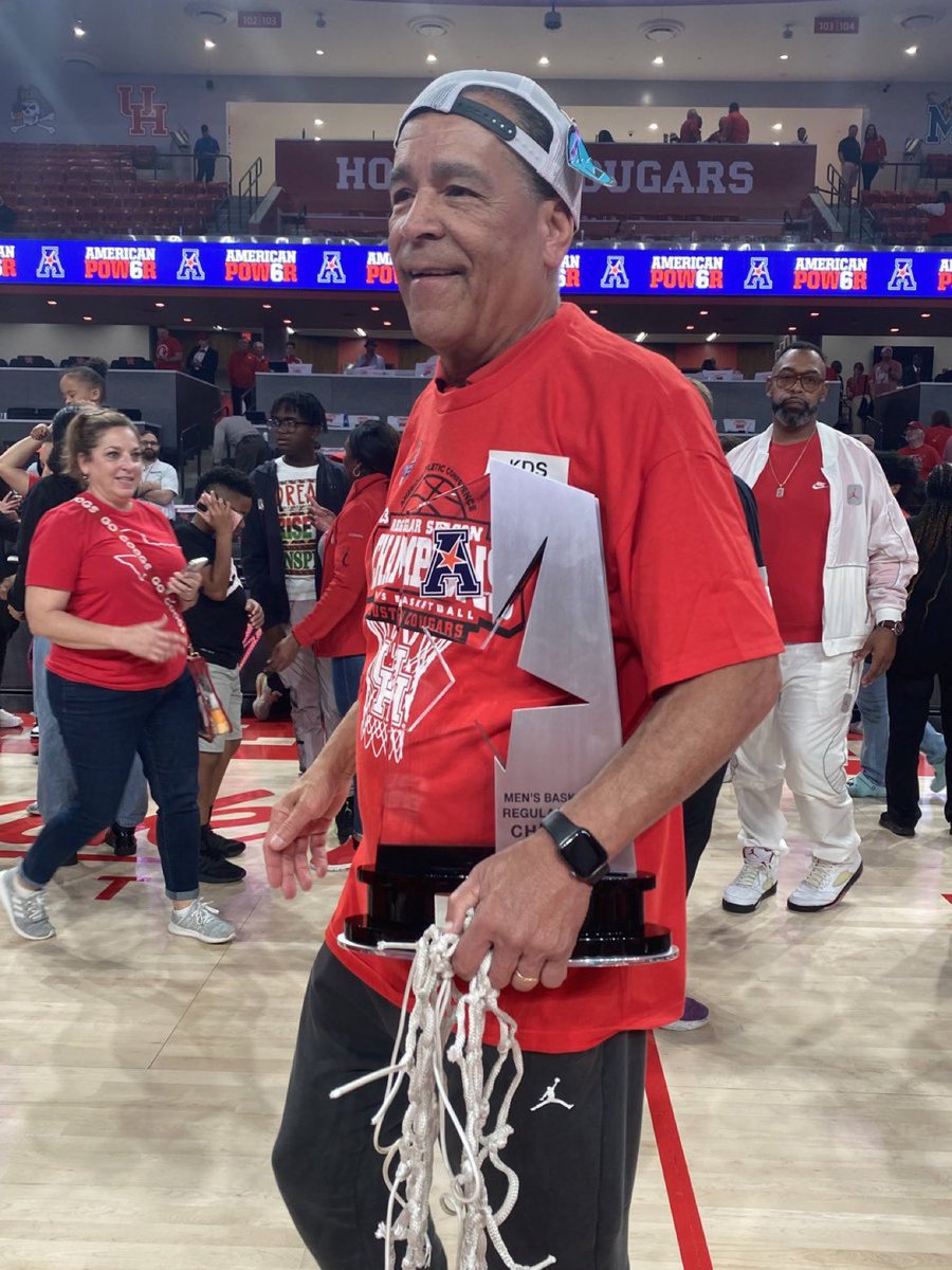 Brian Burton tweet media