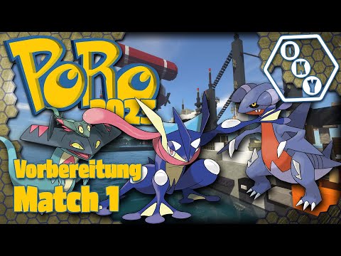 oky_gg's tweet photo. Neues Video auf YouTube!
Vorbereitungen für den Kampf | PoRo 2023: Pixelmon PVP Turnier | Minecraft Pokemon
https://t.co/Qw2idmWfHw
#gaming #gamer #gamingvideo #letsplay #youtubegermany #youtuber #syko #youtube #german #deutsch #neuesvideo https://t.co/cayKzbBlBX