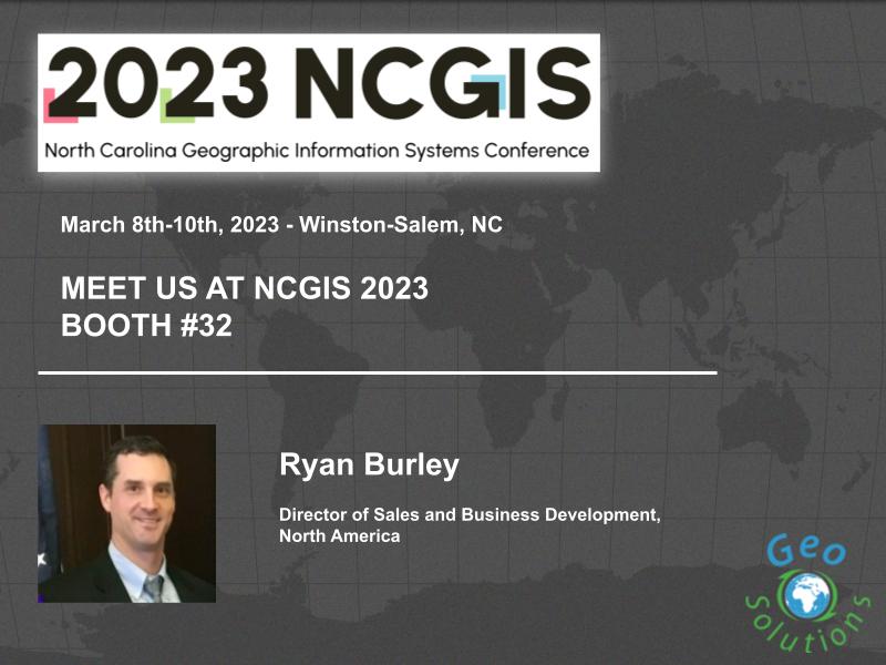 GeoSolutions ๐ฎ๐น ๐บ๐ธ ๐ช๐บ ๐ (@geosolutions_it) on Twitter photo Hey #gischat,
we will be at #NCGIS2023 in #NC next week๐ป๐๐ช๐๐
Meet us to discuss how to successfully leverage #opensource #gis like #MapStore, #GeoServer, #GeoNode with our help!
<a href="/GeoserverO/">The Real GeoServer</a> <a href="/StackGIS/">GIS Stack Exchange</a> <a href="/mapstore2/">MapStore ๐ฎ๐น</a> #OSGEO #FOSS4G Hey #gischat,
we will be at #NCGIS2023 in #NC next week๐ป๐๐ช๐๐
Meet us to discuss how to successfully leverage #opensource #gis like #MapStore, #GeoServer, #GeoNode with our help!
<a href="/GeoserverO/">The Real GeoServer</a> <a href="/StackGIS/">GIS Stack Exchange</a> <a href="/mapstore2/">MapStore ๐ฎ๐น</a> #OSGEO #FOSS4G
