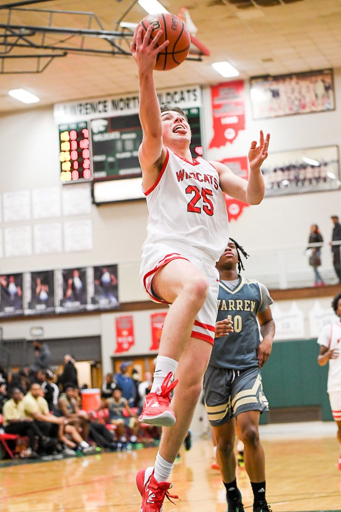 Tyson Stephens tweet media