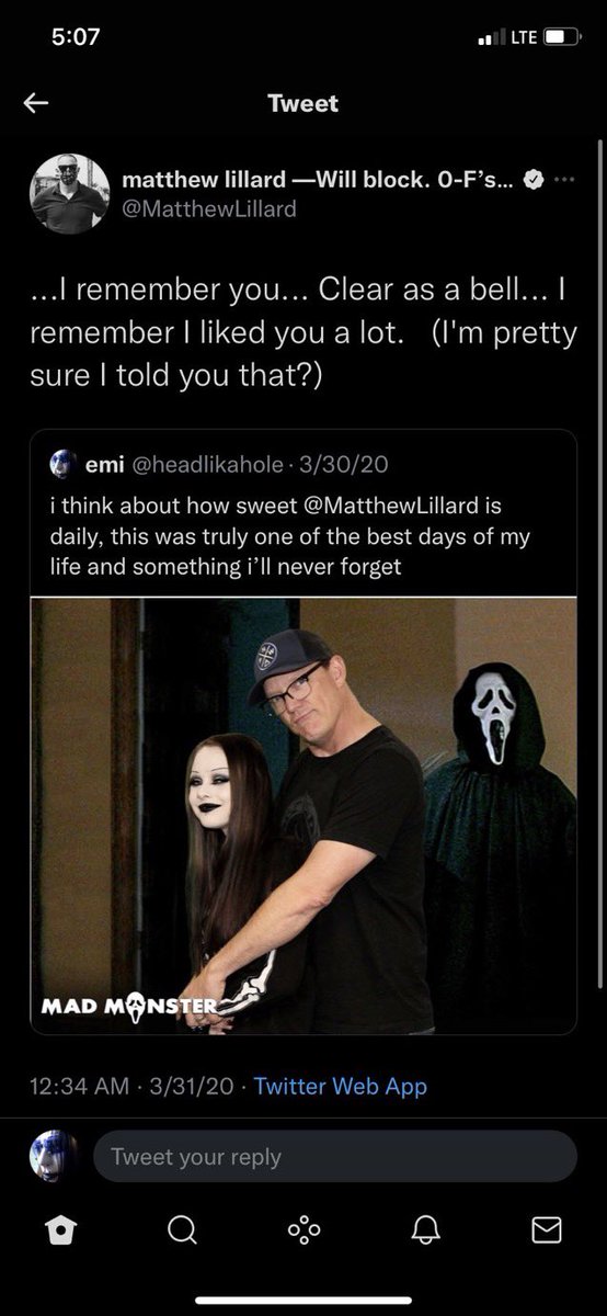 emi | 18+ | mdni tweet media