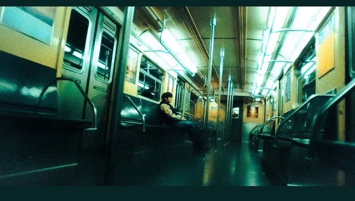 BORAHAEoo7's tweet photo. One of there trademark ,😭😭
#on_the_street #JHOPE_ON_THE_STREET @bts_bighit https://t.co/s7etIaH1EO