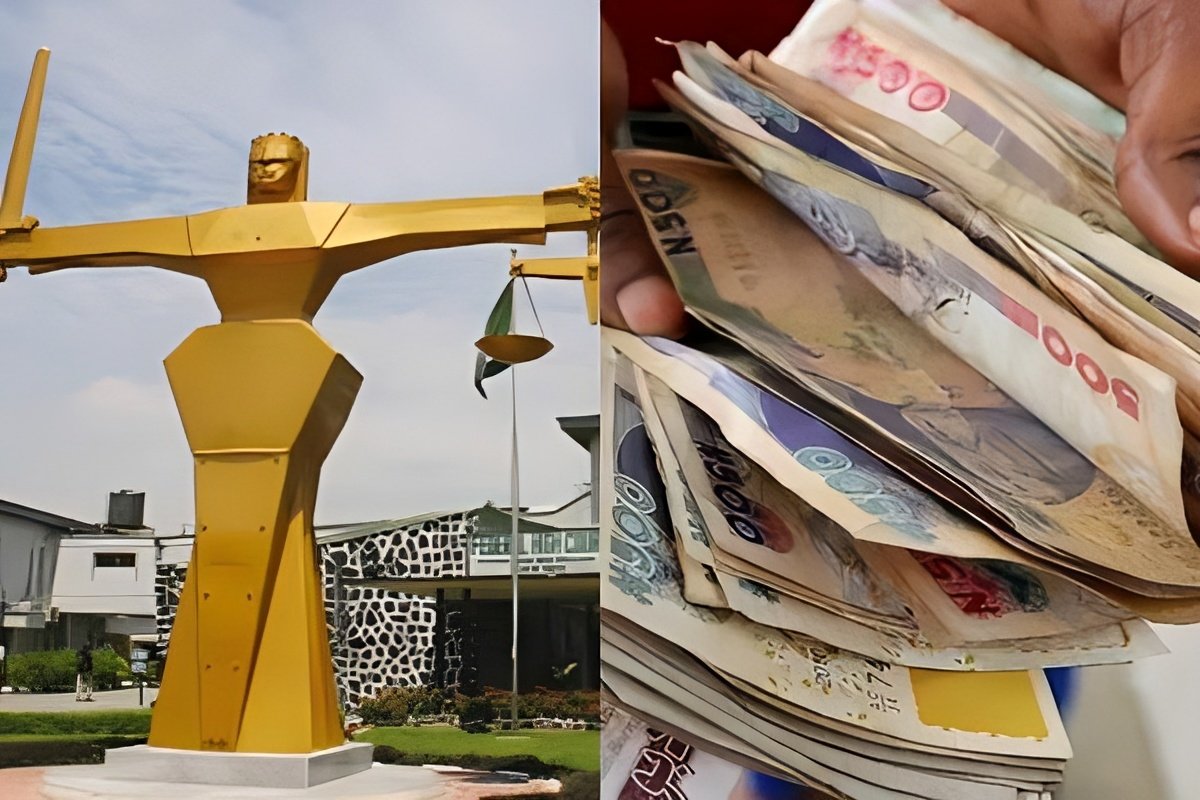 UnityRadioFMTV tweet media