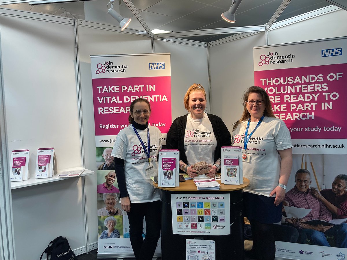 Uk Covid 19 Research Passes One Million Participants Join Dementia Research News Uk Covid 19 Research Passes One Million Participants Join Dementia Research News