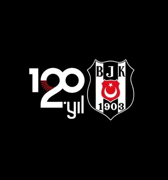 Bir hafta daha bitti 🖤🤍
Herkese #MutluHaftaSonları dilerim 😊☕🦅
#Beşiktaş120yaşında