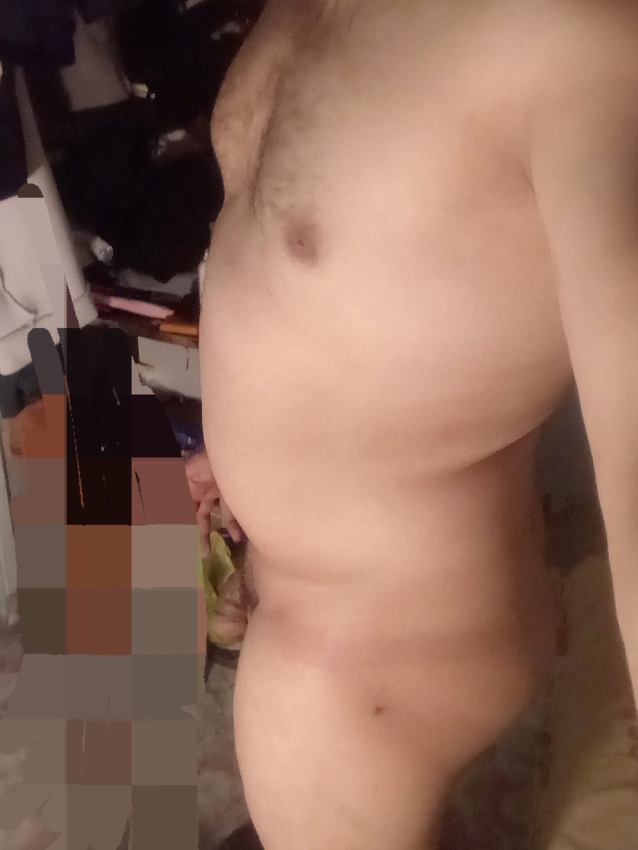 اربعيني كؤيتي يتفضل خاص مشعر