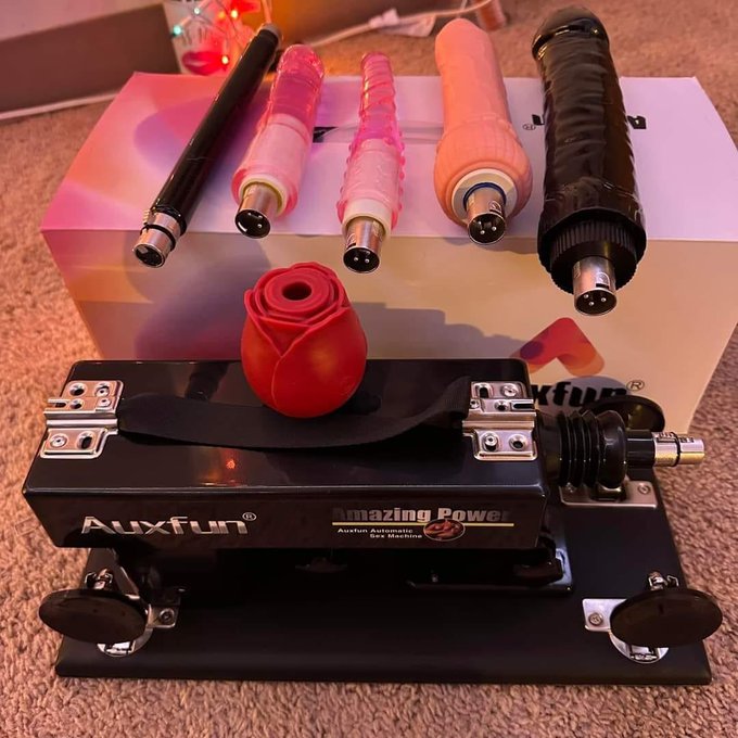 I Learned To Build Mics In My Workshop Class!! https://t.co/x3v1jLd9CN