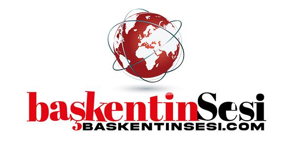 baskentin_sesi's tweet image. İtalya’nın Co.Svi.G #jeotermal #enerji #modeli Türkiye’ye örnek oluşturabilir dlvr.it/SkJbjf