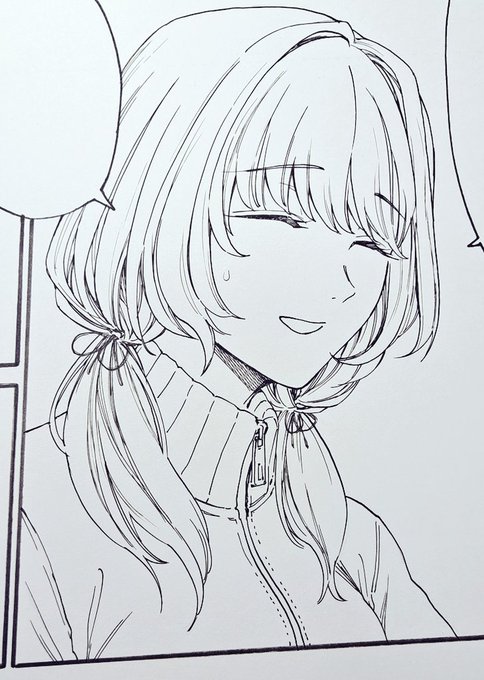 å·ŠåŽã®ç坿ãã®ãã