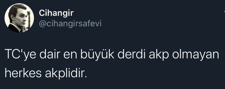 bu çizgiden şaşmadan devam
