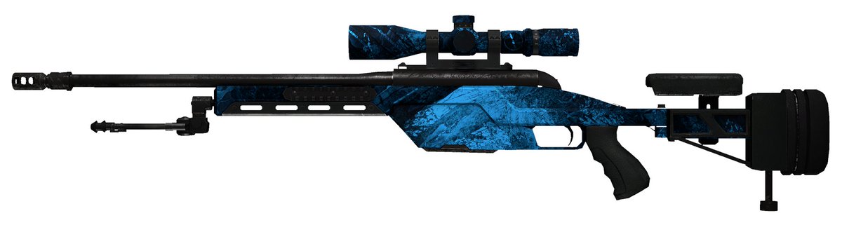 old_sann's tweet photo. 🟢LIVE ON
⚠️Sorteios de Hoje.
1️⃣AK-47 | Uncharted (FN)R$ 8,80
2️⃣SSG 08 | Abyss (FN)R$ 18,75
Sextamos. Bora? Cola, skins de sobra!
https://t.co/XRzEqgo75p
#CSGO #CSGOGiveaway #csgoskins #sorteio #csgonet #insane #csgofast
📣Seguir + RT + Marcar 1 Amigo https://t.co/X6RW2rRWN7
