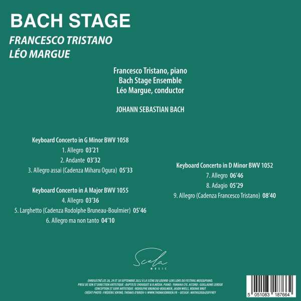 fratrist's tweet photo. happy release day 🌞
#bach4ever #bachInSpace #pianorebel #FTpiano
@Lascalaparis https://t.co/BWWagWXePL