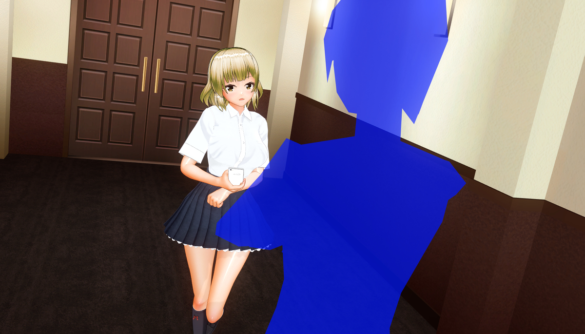 Milkcoffee_A's tweet photo. [R-18] 超能力拘束いじめ胡桃ちゃん #COM3D2 #肉体操作 #拘束 #無様エロ #巨乳 #視姦 https://t.co/9Ts6NUSJLM https://t.co/e5KVxoSITb