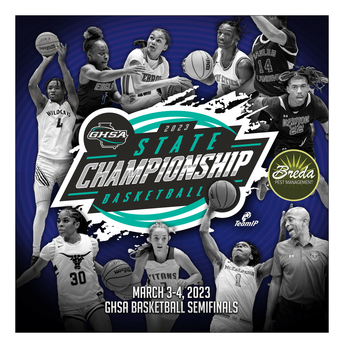 GHSA (@officialghsa) on Twitter photo Here's Basketball Semifinal fan guide w/ preview, rosters, schedule, brackets & more. Produced <a href="/scoreatlanta/">SCORE Atlanta</a>  bit.ly/3y5R2rB Here's Basketball Semifinal fan guide w/ preview, rosters, schedule, brackets & more. Produced <a href="/scoreatlanta/">SCORE Atlanta</a>  bit.ly/3y5R2rB