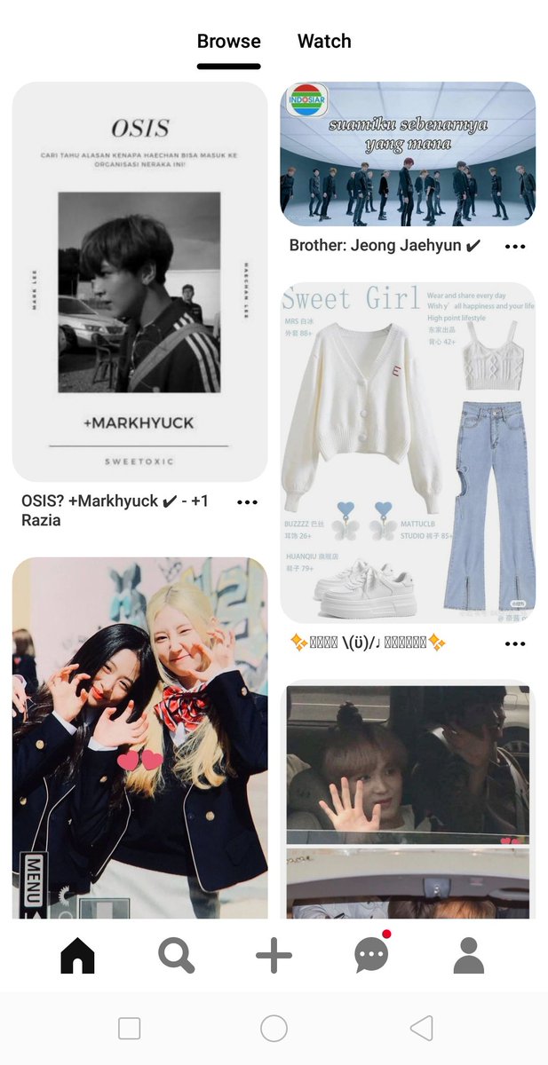 ًnetha (@cignatvrs) on Twitter photo 