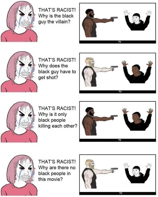 FqTQfF0XsAAXMHF
