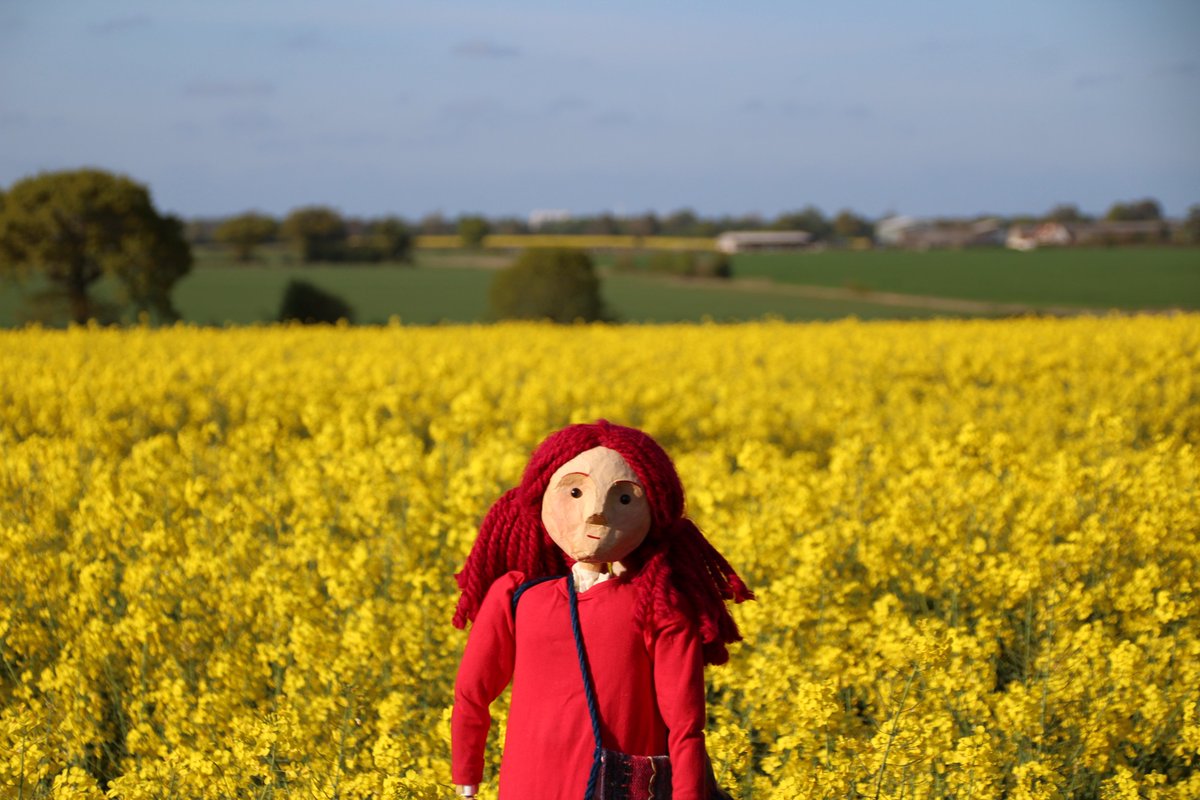 Half Moon Theatre tweet media