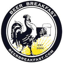 I'll see you in 24 hours at our next Beer Breakfast Event to benefit Ready For Life! Come one, come all to the funnest morning of the year on Saturday, March 4th at Mandarin Hide! We'll gather in the spirit of  Revelry~Fellowship~Sanctuary as we enjoy

beerbreakfast.com/2023/03/03/bee…
