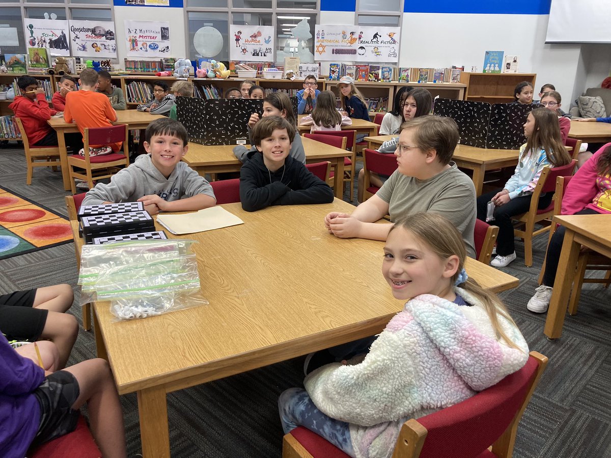 Nebbie Williams Elementary (@nebbienation) on Twitter photo Good luck to our UIL participants this morning! Nebbie Nation is proud of your hard work! <a href="/rockwallschools/">Rockwall ISD</a> #nebbienationtalent # Good luck to our UIL participants this morning! Nebbie Nation is proud of your hard work! <a href="/rockwallschools/">Rockwall ISD</a> #nebbienationtalent #