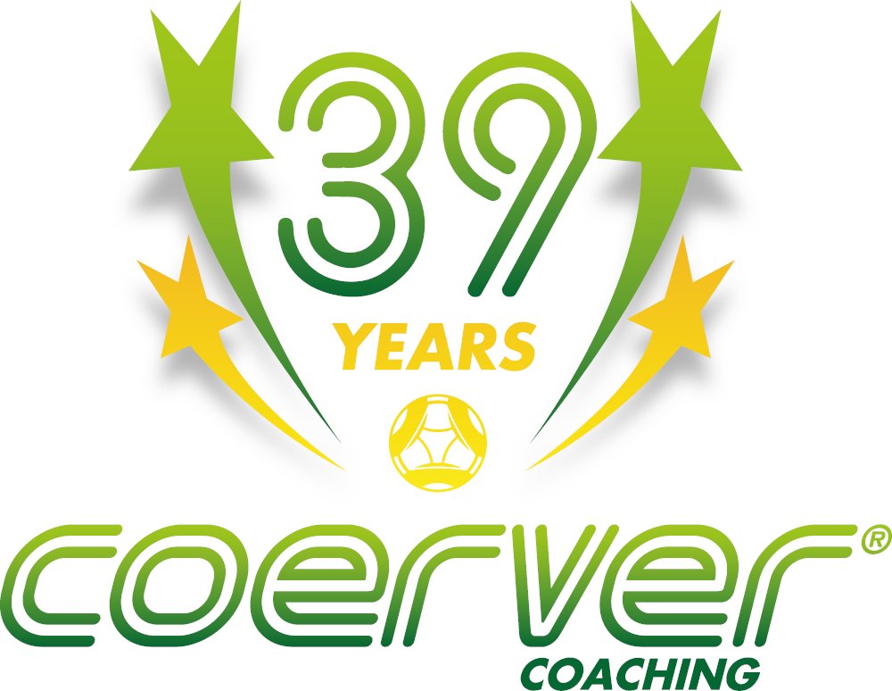 Working so hard in 39 years #forthegame in 54 #countries We are here, we will always be here! #championstarthere

#felicitation #coervercoaching #coervernigeria #football  #soccer #coach #coacheducation #playerdevelopment #naijafootball #naijafootballers #iworkhard