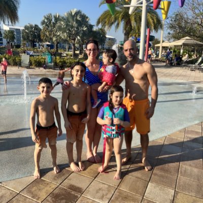 Radsobh's tweet photo. #NewProfilePic https://t.co/BAWaZUeVqd