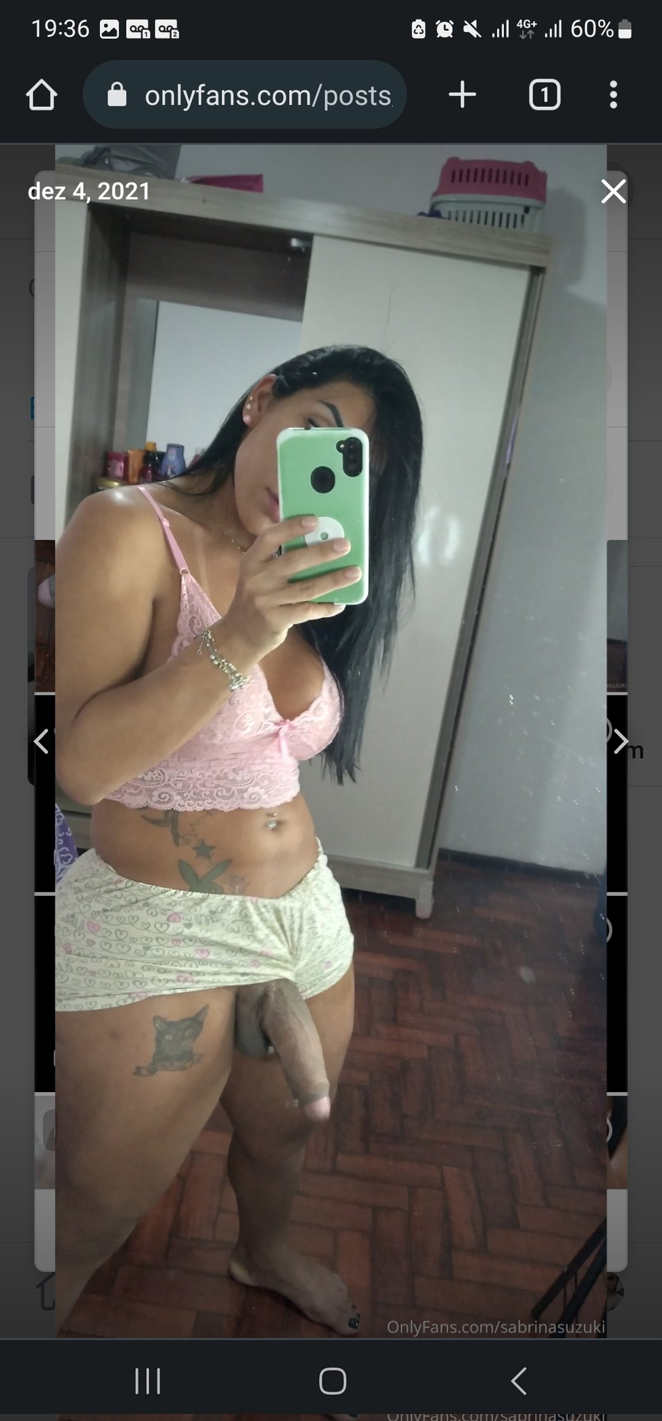 TW Pornstars - Sabrina Suzuki Oficial. Twitter. 2:10 PM - 3 Mar 2023