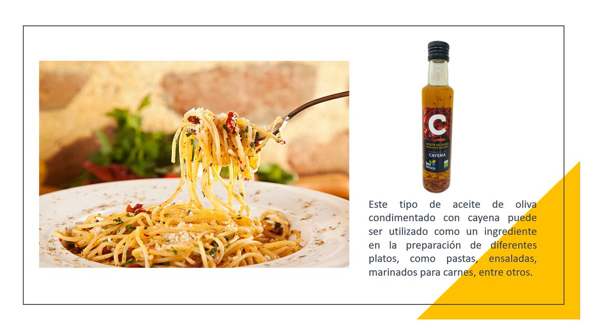 bioBética tweet media