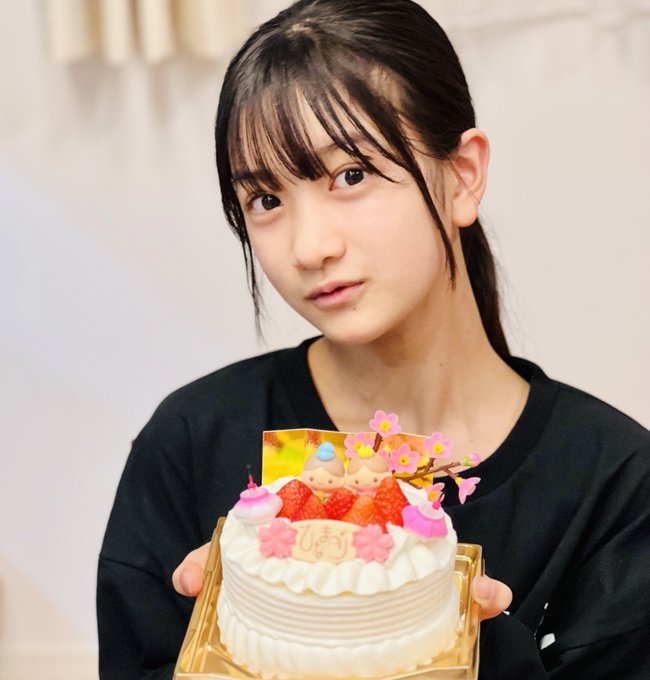 Twitterのコスプレ画像12